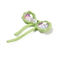 Подвески из золотистого сплава FIND-U017-17G-02-2