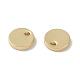 Стойки обшивки латунные подвески KK-S367-06-2