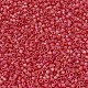 Бусины Миюки Делика SEED-MY11-DB0856-3
