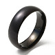 Ионное покрытие (ip) плоские кольца из нержавеющей стали 304 STAS-I160-A-18mm-B-1