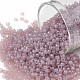 Круглые бусины toho X-SEED-TR11-1151-1