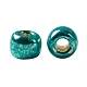 Круглые бусины toho SEED-XTR11-PF0569-3