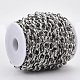 Цепи Rolo из нержавеющей стали 304 STAS-R100-34-3