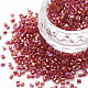Стеклярус SEED-S032-10A-165B-1