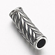 Бусины из нержавеющей стали 304 STAS-E133-060AS-2