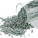 Круглые бусины toho X-SEED-TR15-0512F-1
