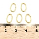 Кольца для прыжков из нержавеющей стали 304 STAS-F221-46W-G-3