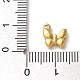 Подвески из нержавеющей стали 304 STAS-G352-19G-3