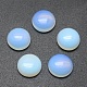 Opalite кабошоны G-E492-H-02-1