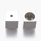 Концевики цепи из нержавеющей стали 304 STAS-I097-071P-2