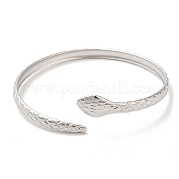 Браслеты из нержавеющей стали 304 BJEW-L682-007P