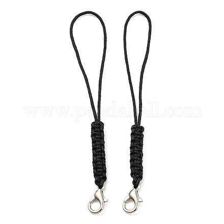 Ремешки из полиэстера FIND-G063-03P-02-1