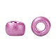 Круглые бусины toho SEED-XTR08-0563F-3