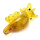 Подвески лэмпворк ручной работы LAMP-A004-02B-2