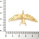 Подвески из нержавеющей стали 304 STAS-I322-14G-3