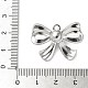 Подвески из нержавеющей стали 304 STAS-U037-13P-02-3