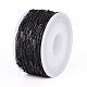 Цепи из нержавеющей стали 304 CHS-D029-01B-3