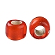 Круглые бусины toho X-SEED-TR11-0025F-3