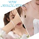 24 шт. ENAM-SZ0003-04-6