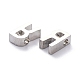 Подвески из нержавеющей стали 304 STAS-K216-41R-P-2