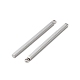 Подвески из нержавеющей стали 304 STAS-L282-006P-01-2