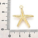 Подвески из сплава  FIND-N010-12G-3