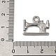 Подвески из нержавеющей стали 304 STAS-N103-44P-3