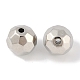 CCB пластиковые шарики ALUM-U001-01B-07-2