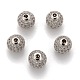 Кубического циркония бисером ZIRC-C017-10mm-P-1