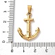 201 подвеска из нержавеющей стали STAS-U053-10B-G-3
