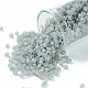 Круглые бусины toho SEED-XTR08-0150F-1