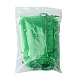 30 шт. OP-FS0001-01D-2