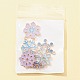 6 шт. FIND-FS0001-78-5