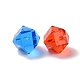 Стекло к9 SWAR-F084-6x6mm-M-3