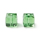 Стекло к9 SWAR-F074-6x6mm-M-2