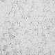 Круглые бусины toho X-SEED-TR08-0001F-2