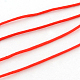 Нейлоновая нить NWIR-R013-1mm-700-2