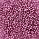 8/0 стакан бисер SEED-A017-3mm-1111-2