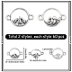 120 шт. TIBEP-SC0002-70-2