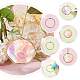 48 шт. FIND-CA0008-84-5