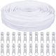 Аксессуары для одежды DIY-WH20010-25B-04-1