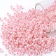 Круглые бусины toho SEED-TR08-0908-1