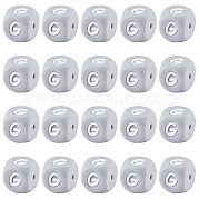 20 шт. JX436G