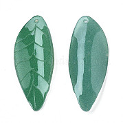 Пластиковые подвески KY-N015-126