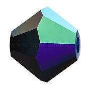 Хрустальные бусины preciosa® X-PRC-BA3-23980-200