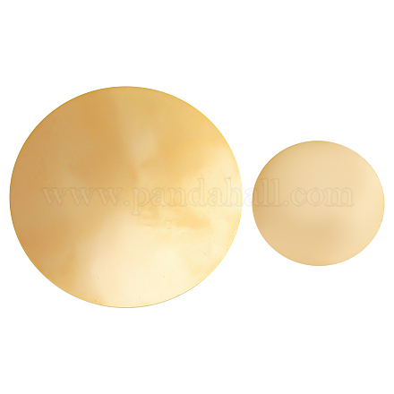 Olycraft 2 шт. KK-GA0001-46-1