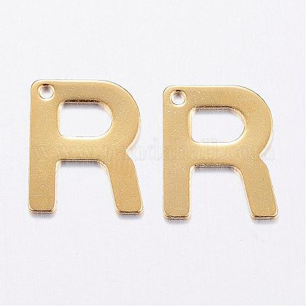 Подвески из нержавеющей стали 304 STAS-P141-R-1