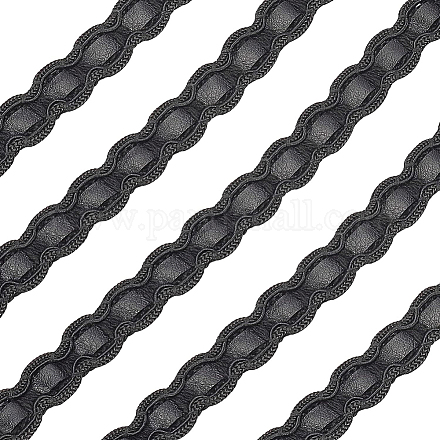 Benecreat 15 ярд WL-WH0003-03-1