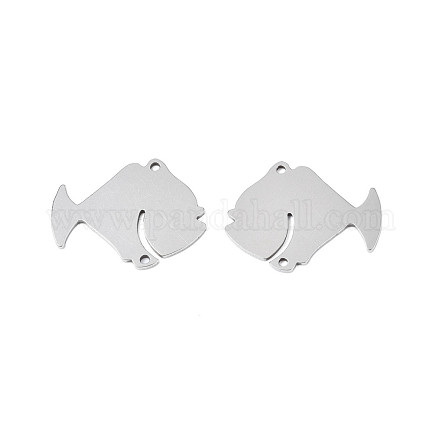 Подвески-коннекторы из нержавеющей стали 304 STAS-N095-103-1