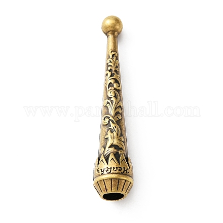 Сплав мозг конец FIND-WH0111-224AB-1
